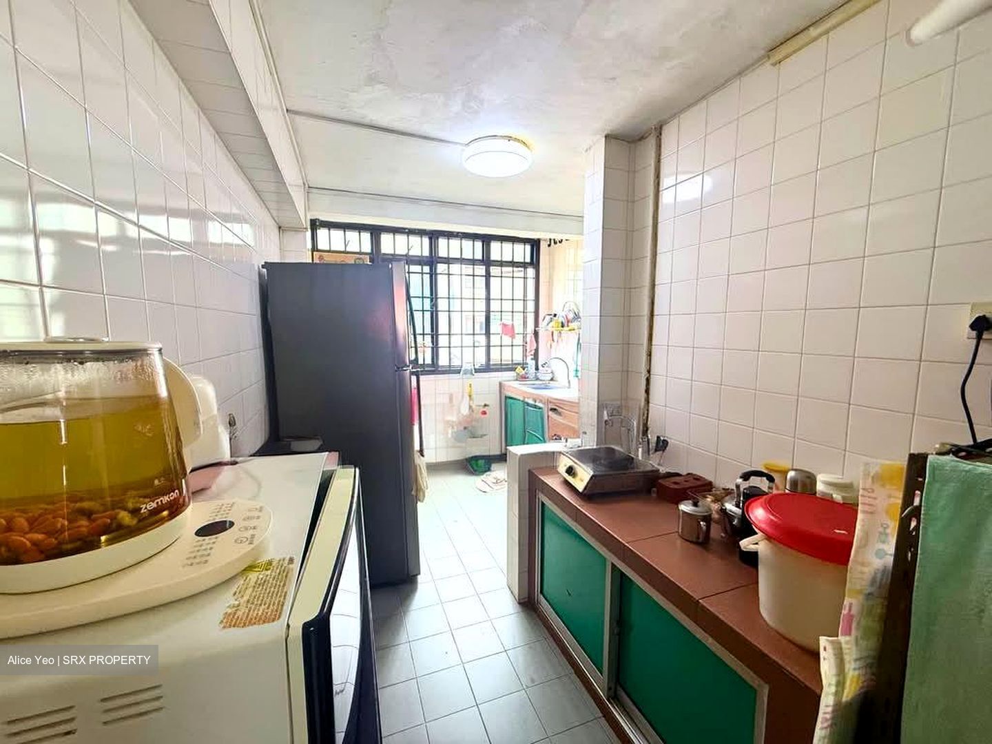 Blk 49 Macpherson Garden (Geylang), HDB 3 Rooms #542124371